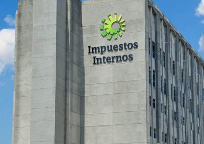 DGII dispone hasta 70 % de descuento en recargos para contribuyentes con deudas
