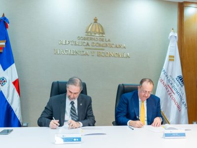 Hacienda y FIBA pactan alianza estratégica para reforzar la lucha contra el lavado de activos en juegos de azar