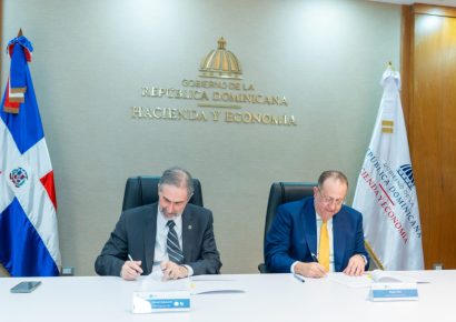 Hacienda y FIBA pactan alianza estratégica para reforzar la lucha contra el lavado de activos en juegos de azar