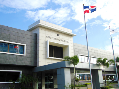 RD concreta exitosa emisión de bonos por USD 2,750 millones y capta demanda 2.6 veces mayor