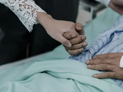 Nueva York aprueba la muerte asistida para pacientes terminales con salvaguardas reforzadas