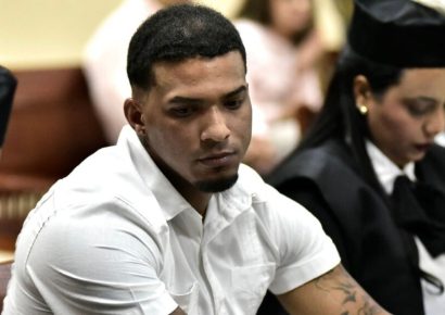 Nuevo juicio contra Wander Franco por abuso sexual inicia este viernes en Puerto Plata