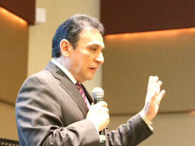 Congreso Iberoamericano en RD abordará rol de legisladores, sociedad civil e iglesias en defensa de la vida y la familia