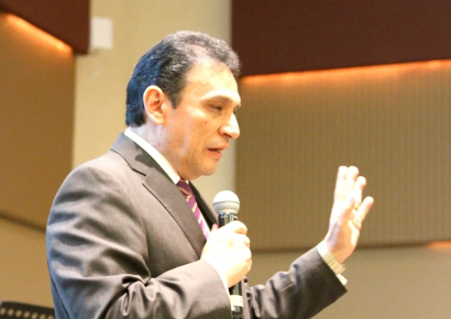 Congreso Iberoamericano en RD abordará rol de legisladores, sociedad civil e iglesias en defensa de la vida y la familia