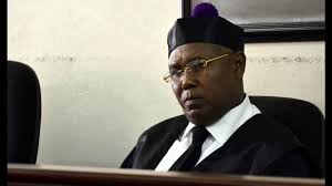 Encuentran sin vida al exjuez Víctor Mejía Lebrón en su oficina en Santo Domingo Este