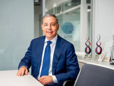 Defensa de Donald Guerrero asegura RD$21 mil millones del caso Calamar no provienen de fondos públicos