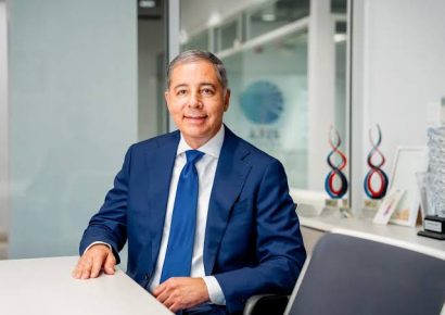 Defensa de Donald Guerrero asegura RD$21 mil millones del caso Calamar no provienen de fondos públicos