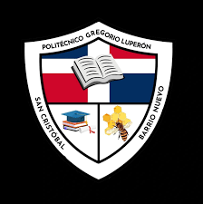 Politécnico Gregorio Luperón implementa estrategia para el uso responsable del celular en clase