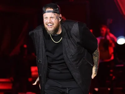 El discurso que todavía retumba en los GRAMMY