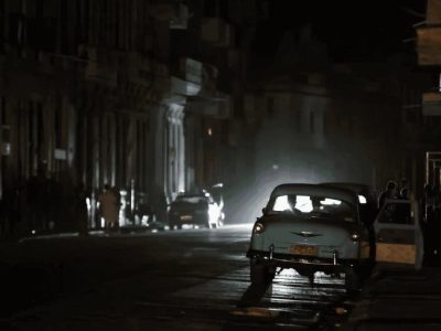 Cuba afronta este domingo apagones simultáneos en casi seis de cada diez provincias