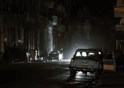 Cuba afronta este domingo apagones simultáneos en casi seis de cada diez provincias