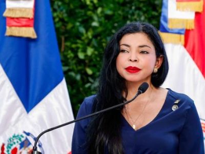 Procuraduría inicia investigación penal en áreas protegidas por fraudes y ocupaciones ilegales