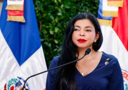 Procuraduría inicia investigación penal en áreas protegidas por fraudes y ocupaciones ilegales