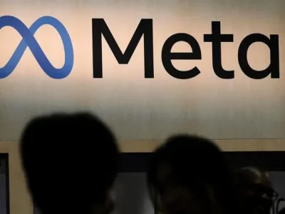 Histórico juicio en Los Ángeles acusa a Meta y Google de causar adicción y daños a la salud mental