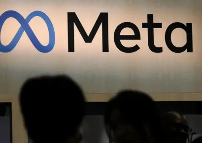 Histórico juicio en Los Ángeles acusa a Meta y Google de causar adicción y daños a la salud mental