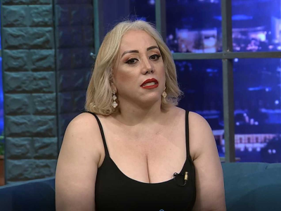 La comunicadora “La Tora” reconoce su error ante Raquel Peña y pide disculpa pública