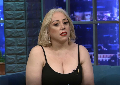 La comunicadora “La Tora” reconoce su error ante Raquel Peña y pide disculpa pública