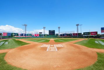 Uepa Tickets abre venta de boletas para práctica de la Selección Dominicana