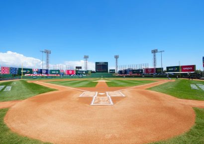 Uepa Tickets abre venta de boletas para práctica de la Selección Dominicana