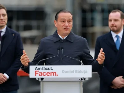 Rumanía deja de abonar el primer día de baja médica para combatir los abusos