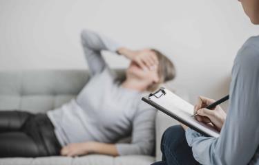 Crece la demanda de internamientos por trastornos psicóticos y adicciones en República Dominicana