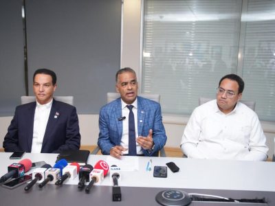 Avanza restablecimiento del sistema eléctrico; generación sincronizada supera el 60 %