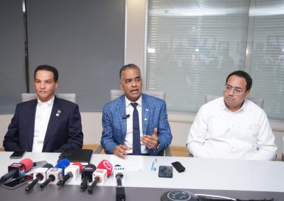 Avanza restablecimiento del sistema eléctrico; generación sincronizada supera el 60 %