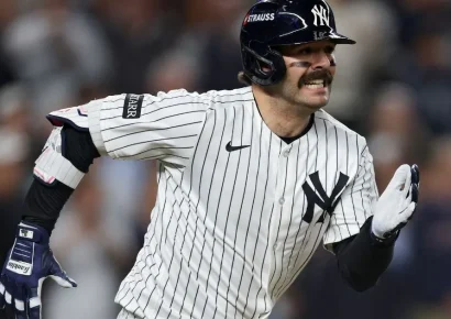 Austin Wells se suma a la selección dominicana para el Clásico Mundial de Béisbol 2026