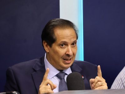 Salud Pública analizará con Sociedades de Psicología y Psiquiatría el auge de los “therians”