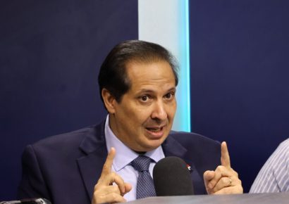 Salud Pública analizará con Sociedades de Psicología y Psiquiatría el auge de los “therians”