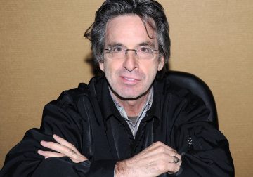 Fallece el actor Robert Carradine, figura de La revancha de los novatos, a los 71 años