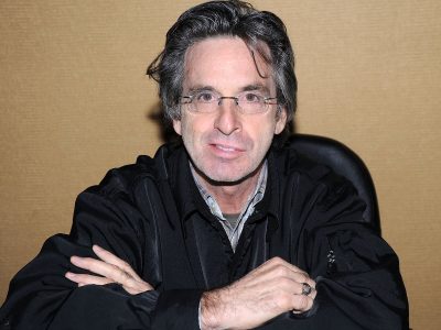 Fallece el actor Robert Carradine, figura de La revancha de los novatos, a los 71 años