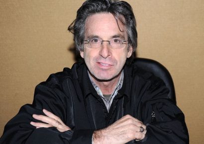 Fallece el actor Robert Carradine, figura de La revancha de los novatos, a los 71 años