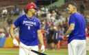 El Equipo Dominicano Debuta Hoy en el Clásico Mundial ante Detroit