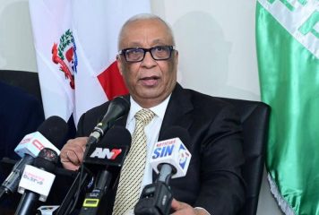 Daniel Toribio advierte que petróleo caro encarecerá el costo de la vida y presionará la inflación y las finanzas públicas