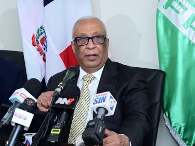 Daniel Toribio advierte que petróleo caro encarecerá el costo de la vida y presionará la inflación y las finanzas públicas