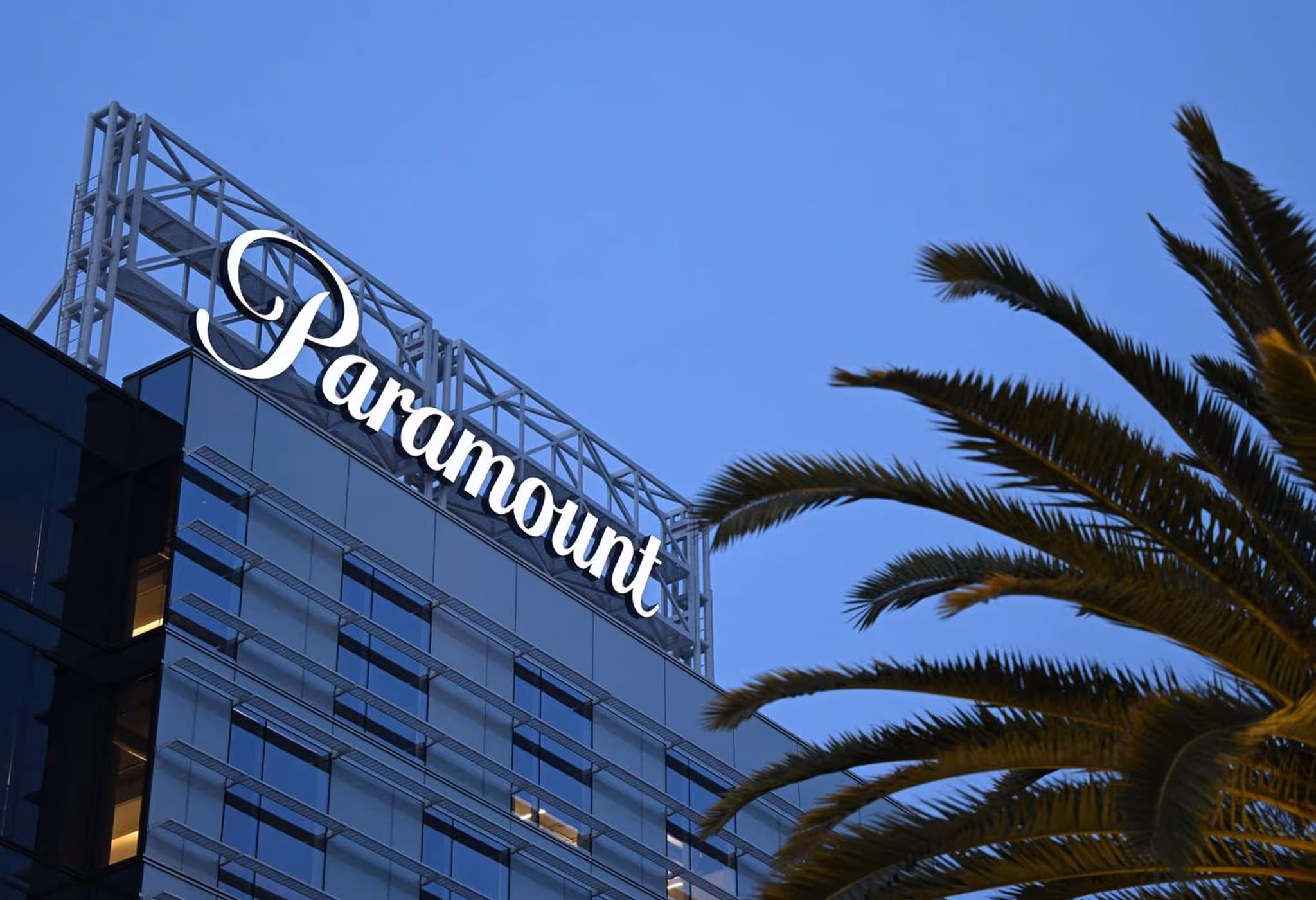 Paramount Skydance invertirá 30.000 millones de dólares en contenido tras compra de Warner Bros