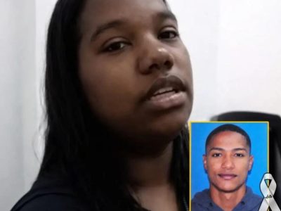 Mujer mata a su expareja de una estocada tras discusión en Mao