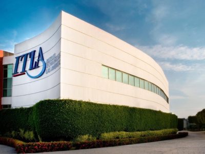 ITLA ofrecerá más de 8,000 becas tecnológicas en todas las provincias del país