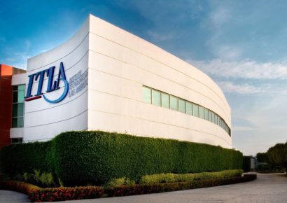 ITLA ofrecerá más de 8,000 becas tecnológicas en todas las provincias del país