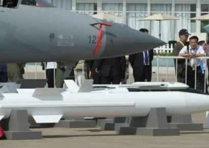 Serbia se convierte en el primer país europeo en adquirir misiles hipersónicos chinos y genera preocupación en la región