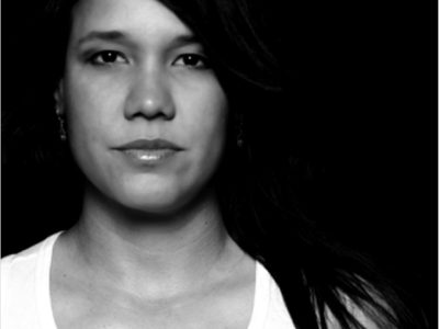Analizarán nueva obra de Denisse Español en conversatorio literario