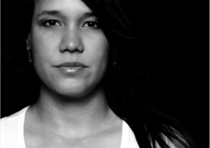 Analizarán nueva obra de Denisse Español en conversatorio literario