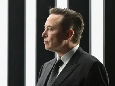 Jurado en EE.UU. concluye que Elon Musk engañó a accionistas durante compra de Twitter