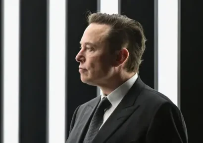 Jurado en EE.UU. concluye que Elon Musk engañó a accionistas durante compra de Twitter