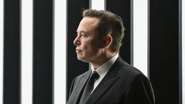 Jurado en EE.UU. concluye que Elon Musk engañó a accionistas durante ...