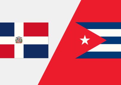 Organizaciones dominicanas impulsan campaña de ayuda humanitaria para Cuba