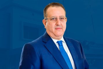 Ministro de Hacienda asegura que RD está preparada para enfrentar efectos de la guerra en Medio Oriente