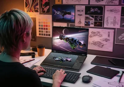 Progreso global en IA: soluciones que llevan la inteligencia artificial al mundo real