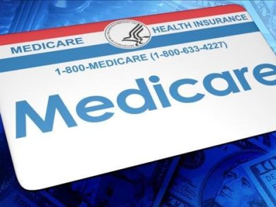 Millonario fraude golpea el sistema de salud de EE. UU. y expone debilidades en Medicare